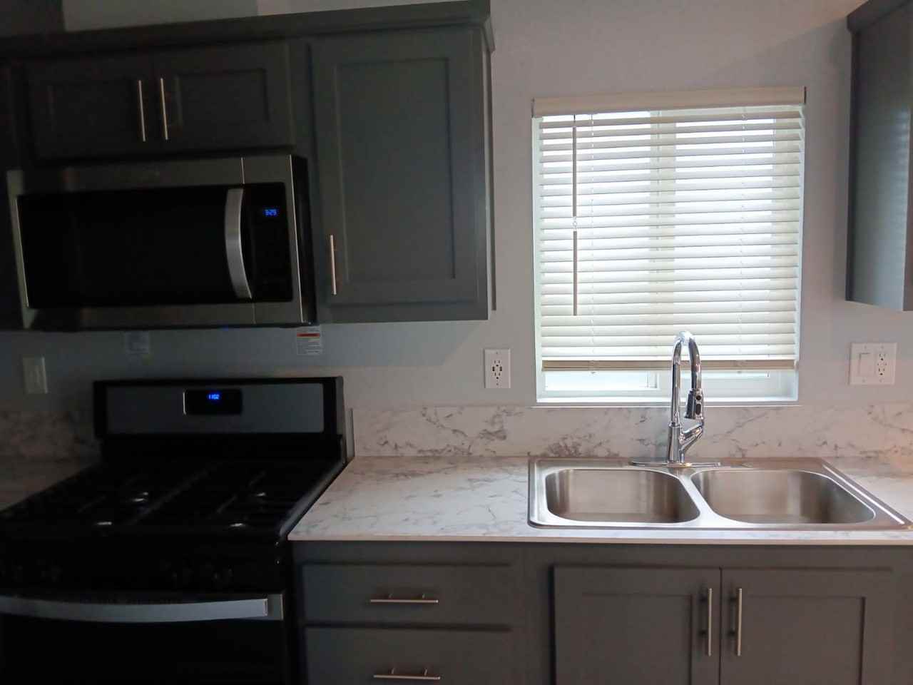Anthony's - Photo 6 of 13