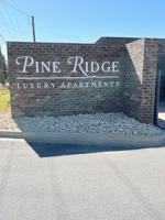 featured image of 100 Pine Ridge Pl