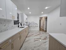 1283 Broadway - Photo 1 of 1
