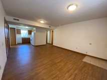 251 Woodridge Court - Photo 1 of 1