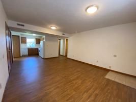 featured image of 251 Woodridge Ct