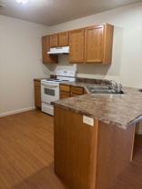 Sand Cherry Apartments - Photo 1 of 1