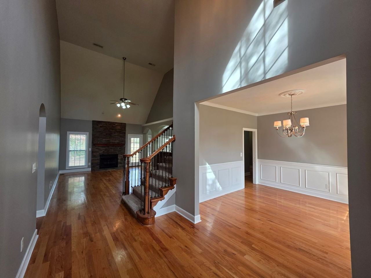 1224 Voyage Court - Photo 3 of 47