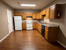 1810 Bishop Avenue - Photo 1 of 1