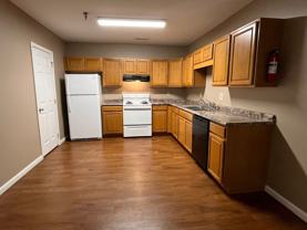 1810 Bishop Avenue - Photo 1 of 1