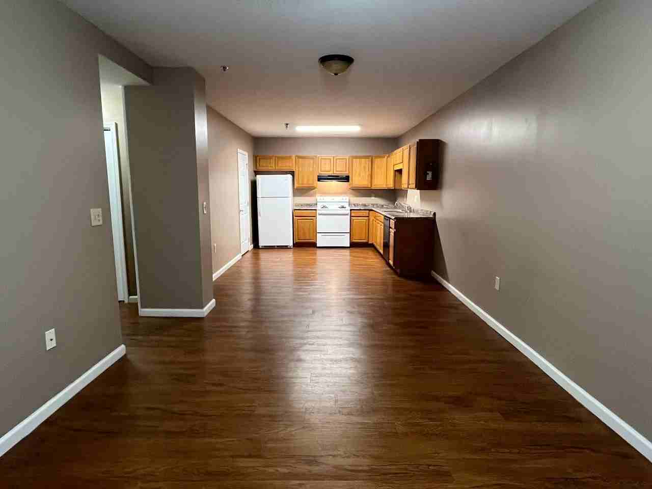 1810 Bishop Avenue - Photo 2 of 12