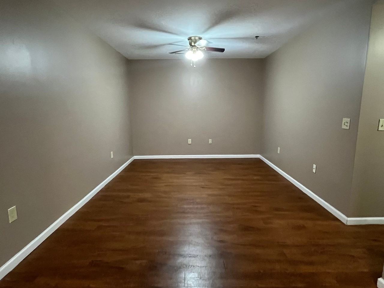 1810 Bishop Avenue - Photo 3 of 12