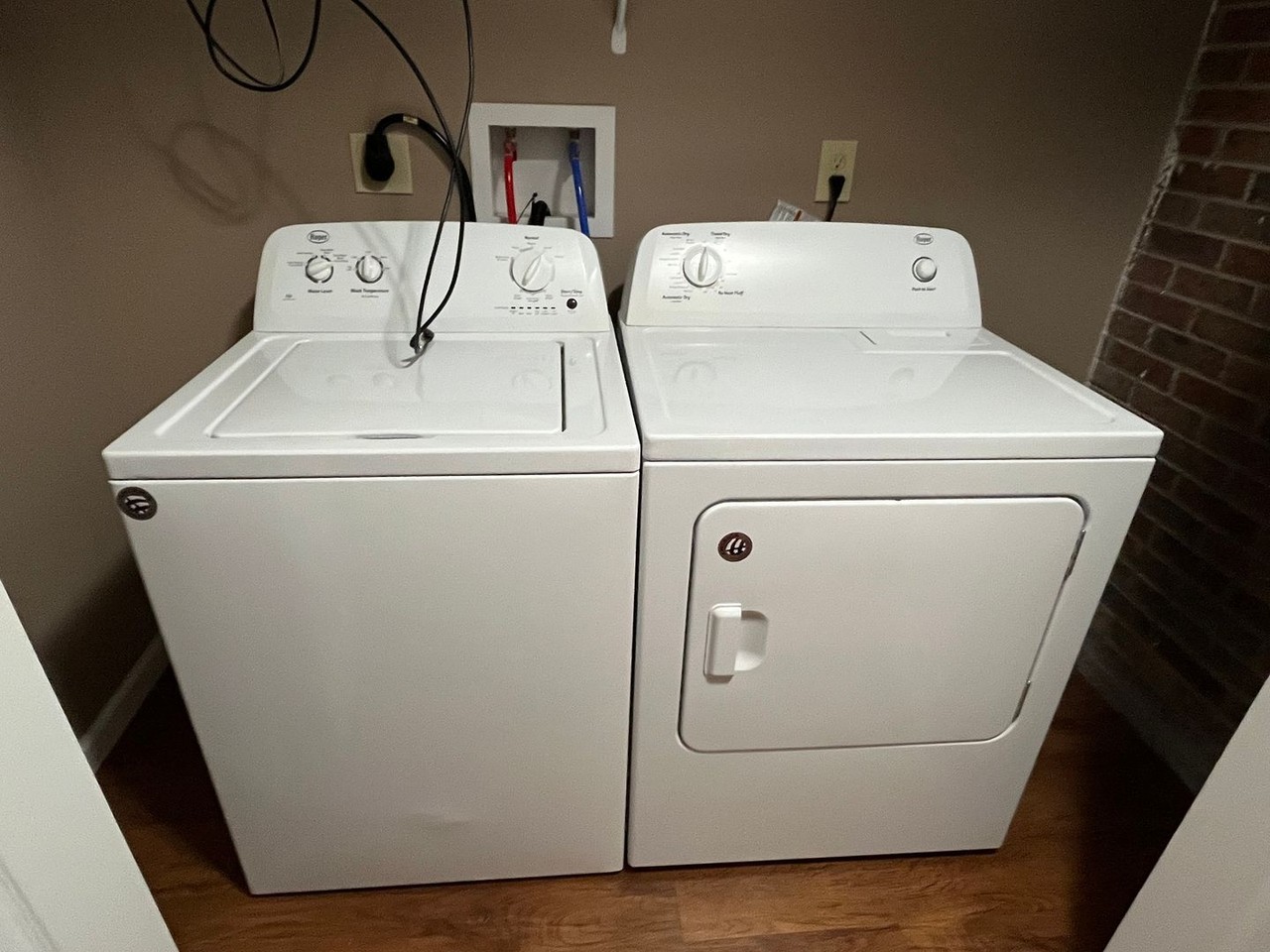 1810 Bishop Avenue - Photo 6 of 12