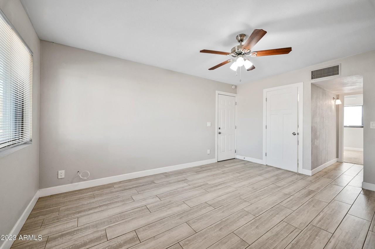 1145 East Henry Street - Photo 2 of 14