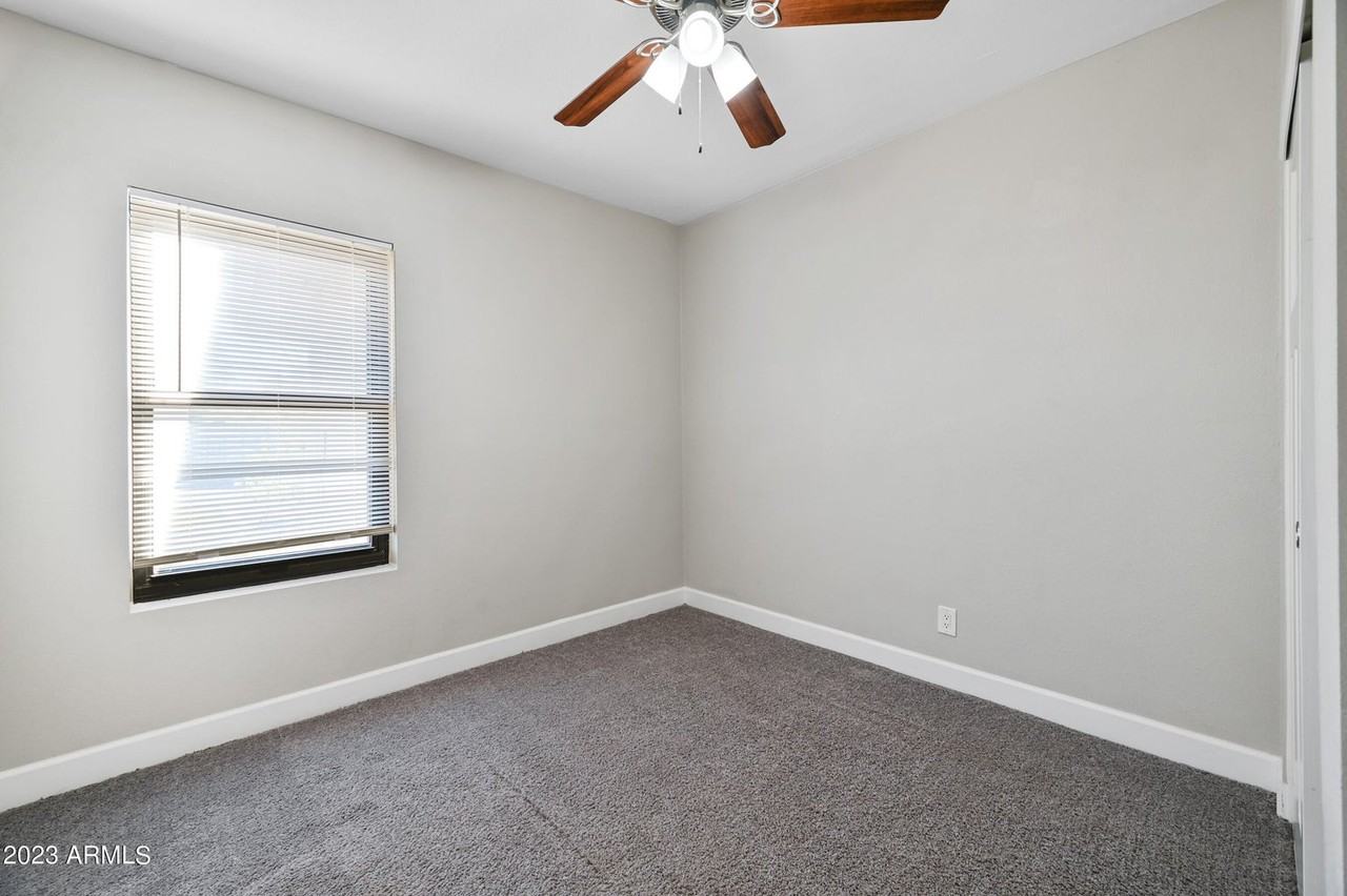 1145 East Henry Street - Photo 6 of 14