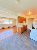 PWME-Edgewater - Photo 1 of 1