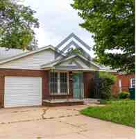 featured image of 2441 Nw 35th St