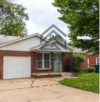 2441 Nw 35th St - Photo 1 of 1