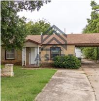 316 E Harmon Dr - Photo 1 of 1