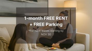 featured image of 8080 Nunavut Lane