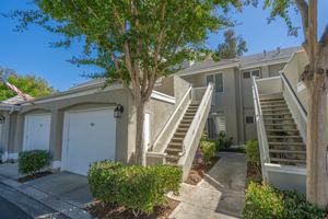 featured image of 23951 Arroyo Park Dr #166