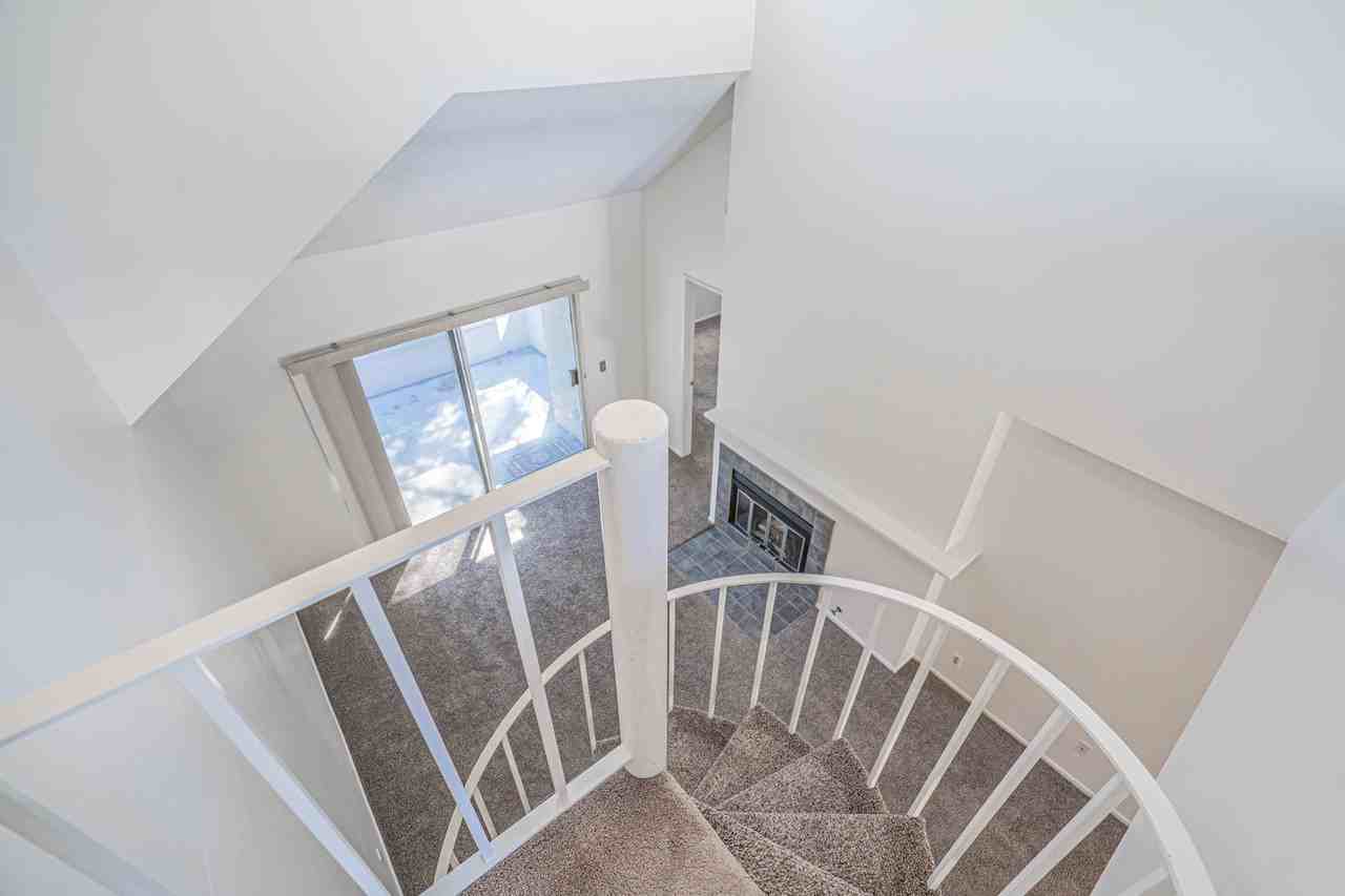 23951 Arroyo Park Dr #166 - Photo 6 of 21