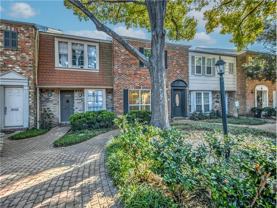 6440 Olympia Dr #86 - Photo 1 of 1