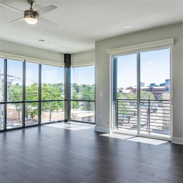 1300 W 5th St - Photo 7 of 33