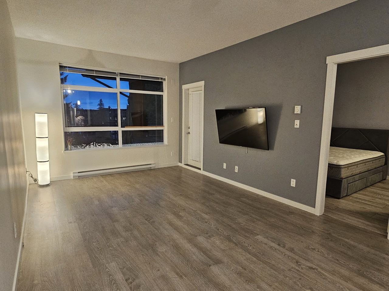 617 Smith Avenue - Photo 3 of 17