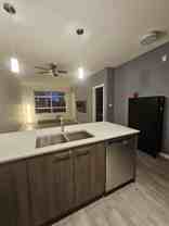 617 Smith Avenue - Photo 1 of 1