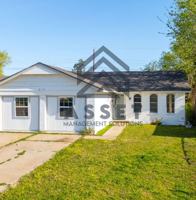 featured image of 213 Northwest 86th Street