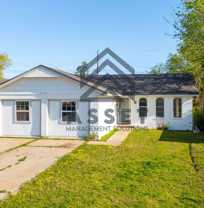 213 Nw 86th St - Photo 1 of 1