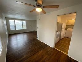 featured image of 1104 Ne Freemont Ave