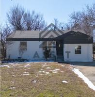 featured image of 422 E Northrup Dr