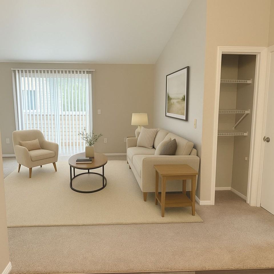 16920 Se Powell Blvd #24 - Photo 2 of 11