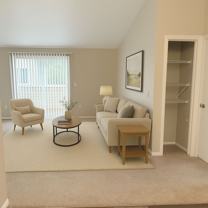 16920 Se Powell Blvd #24 - Photo 1 of 1