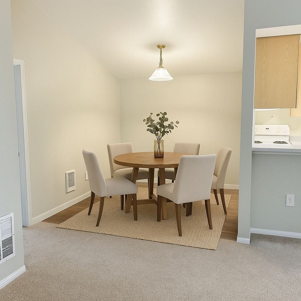 16920 Se Powell Blvd #24 - Photo 3 of 11