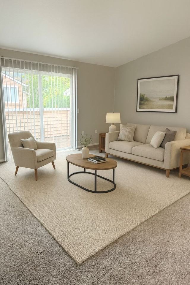 16920 Se Powell Blvd #24 - Photo 4 of 11