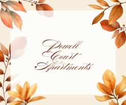 16932 Se Powell Blvd #49 - Photo 1 of 1