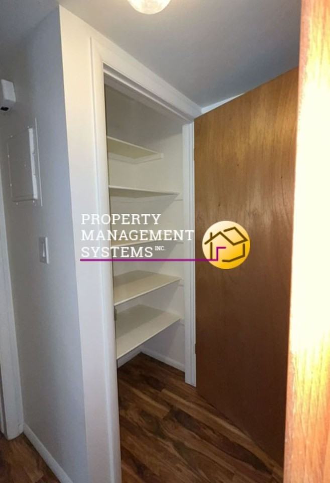 828 E 200 S #03 - Photo 7 of 8