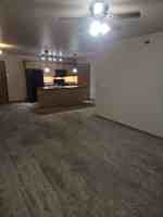 featured image of 1010 Berry Ave