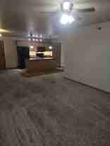 Berry Pointe Luxury Apartments - Photo 1 of 1