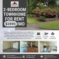 1500 Norkenzie Rd #4 - Photo 1 of 1