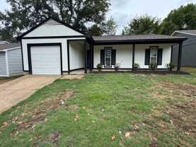 5636 Maple Tree Dr - Photo 1 of 1