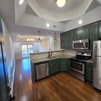 featured image of 1827 W Master St