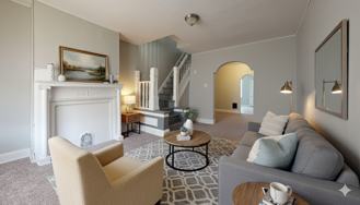 1367 S Paxon St - Photo 1 of 1