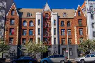 751 S. Normandie Ave. - Photo 1 of 1