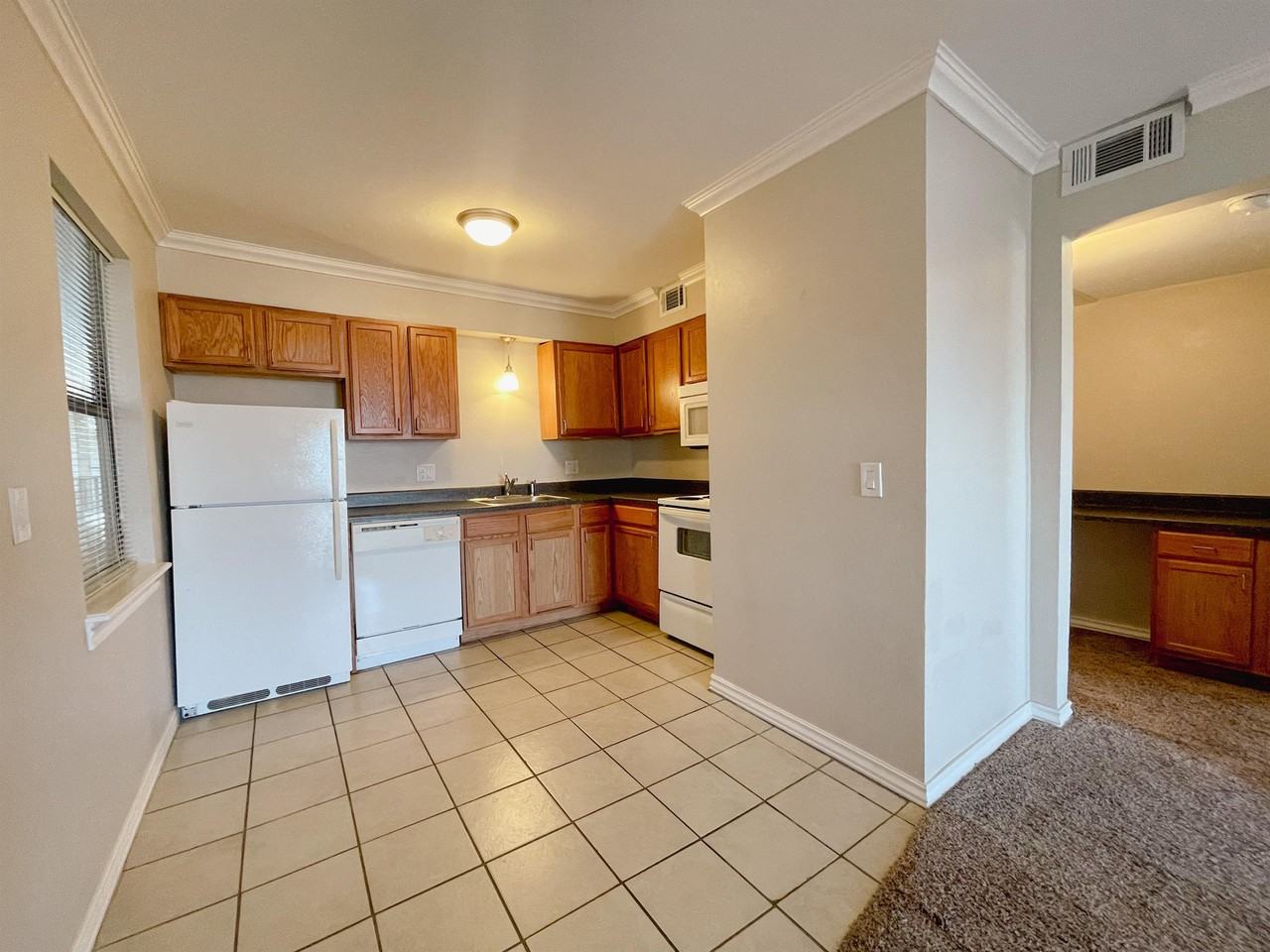 Sienna Ridge - Photo 4 of 21