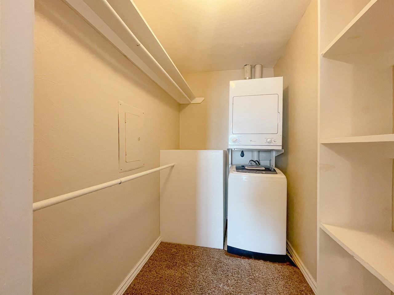 Sienna Ridge - Photo 7 of 21