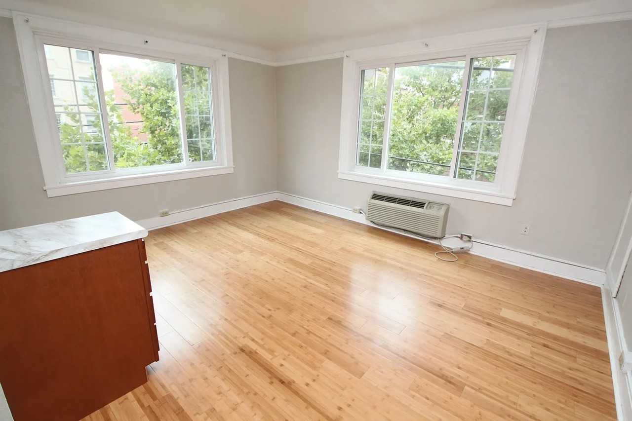 ADRIAN APARTMENTS -- 151 - Photo 7 of 33