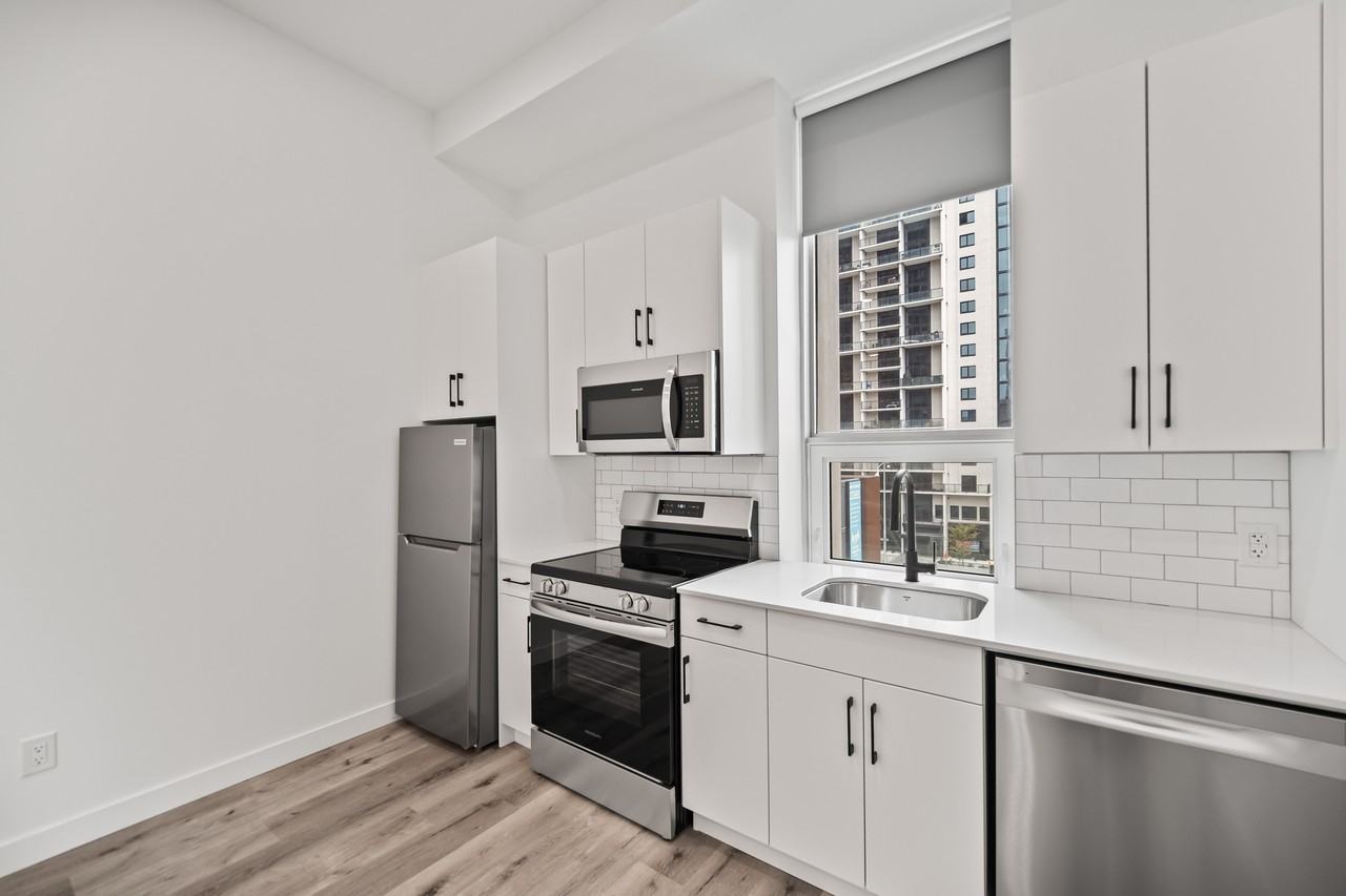 171 Donald Street - Photo 7 of 15