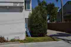 Central Homes - Photo 1 of 1