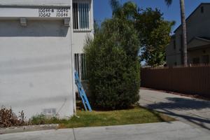 featured image of 10642 S Central Ave