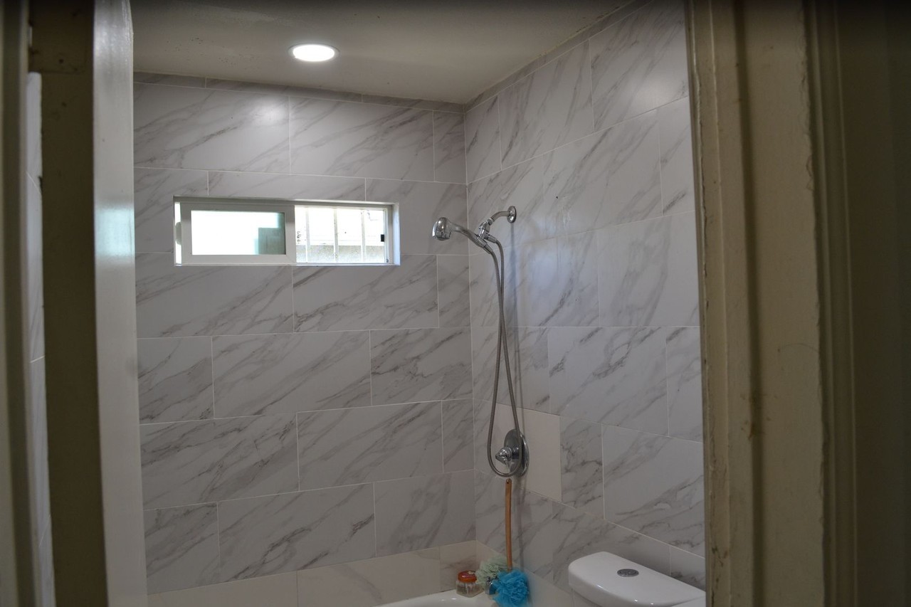 Central Homes - Photo 3 of 9