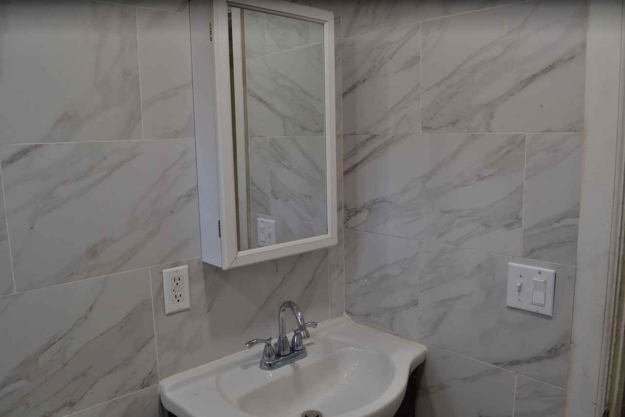 Central Homes - Photo 4 of 9